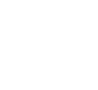 Order Management