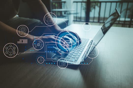 Increased Efficiency